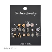 uploads/erp/collection/images/Fashion Jewelry/DaiLu/XU0276307/img_b/img_b_XU0276307_3_b_9RFLBfDbp3Dh3NU4Obj7xGLuHkvaEr
